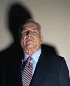 John McCain