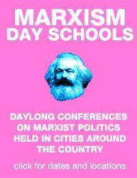 Marxism day schools