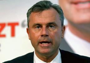 Norbert Hofer